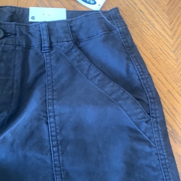 Nwt Old Navy pants - Picture 3 of 12